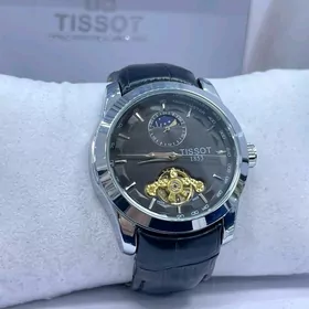 Tissot Mehanika