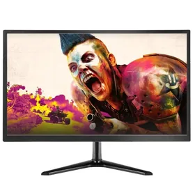  22 Monitor IPS