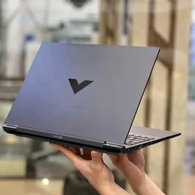 Victus/Ryzen 5/RTX4050/RAM 8GB
