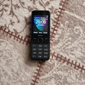 prastoy nokia