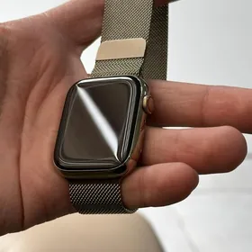 Apple watch 7 45