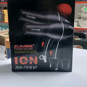 fen фен sac guradyjy