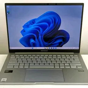 ASUS Zenbook/Ultra 5/RAM 16GB