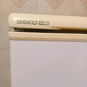 BEKO Holodilnik