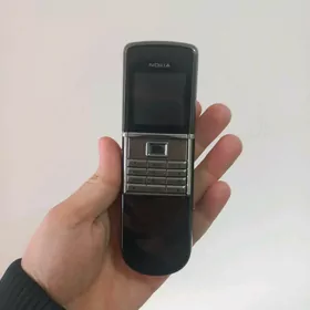 nokia 8800