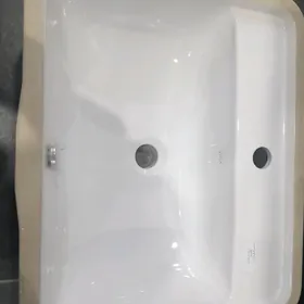 Vitra Rakowina