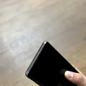 S10+