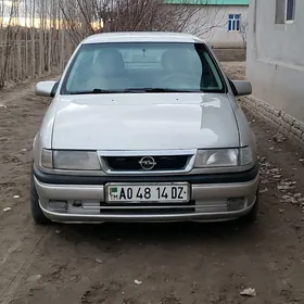 Opel Vectra 1993