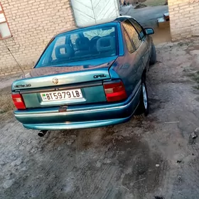 Opel Vectra 1993