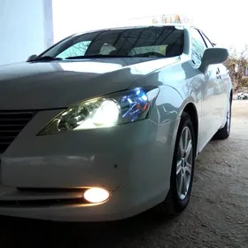 Lexus ES 350 2009