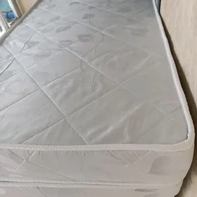 matras 1 adamlyk