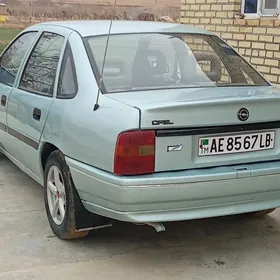 Opel Vectra 1992