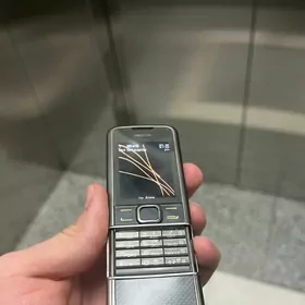 nokia 8800