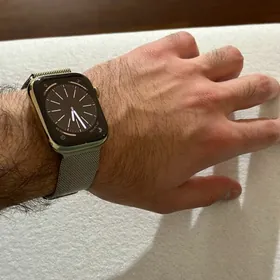 Apple Watch 7 series