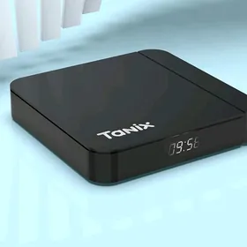 Android wi-fi tuner belet alem