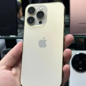 13pro GOLD 128gb