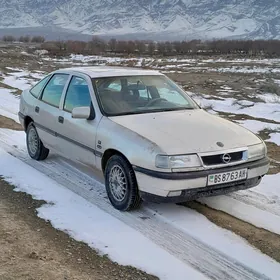 Opel Vectra 1992