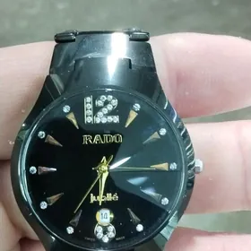 RADO