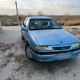 Opel Vectra 1993