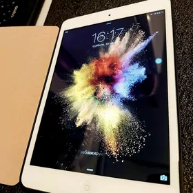 IPAD MINI ..PAŞDY TAZEJE ☆☆☆