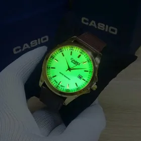 Casio sagat часы (Kopiýa)