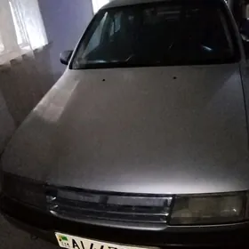 Opel Vectra 1991