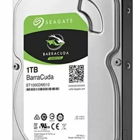  Hdd 1tr Seagate baracuda 2024