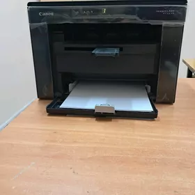 CANON PRINTER CANON PRINCANO