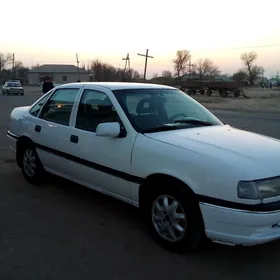 Opel Vectra 1994