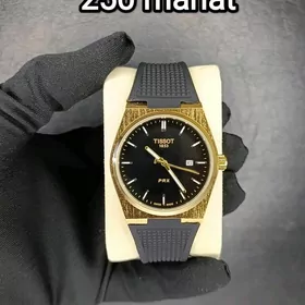 sagat/часы Tissot