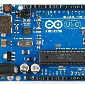 Arduino