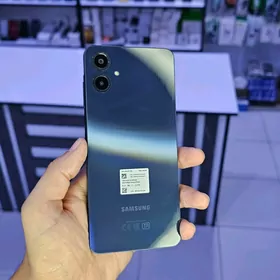 Samsung A06  4/64gb