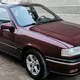 Opel Vectra 1991