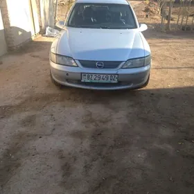 Opel Vectra 1998