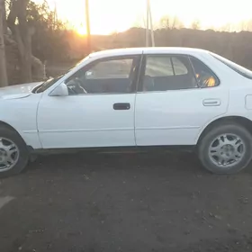 Toyota Camry 1995