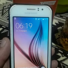 Samsung j1 ace