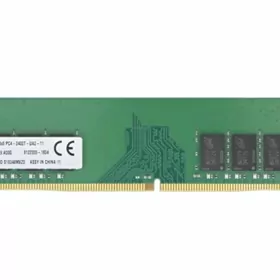  Ram ddr4 16gb 2400-3200mhz Kingston