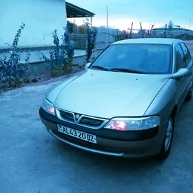 Opel Vectra 1997