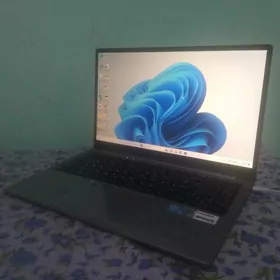 i7 10-NESIL NOTEBOOK