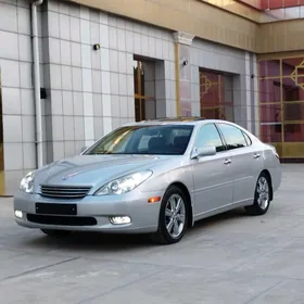 Lexus ES 300 2003