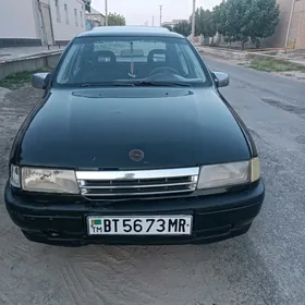 Opel Vectra 1992