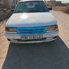 Opel Astra 1992