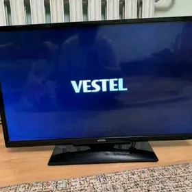 vestel 32