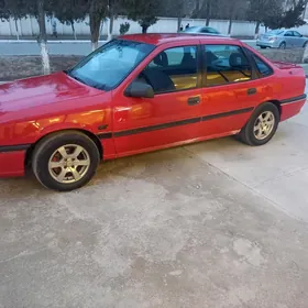 Opel Vectra 1993