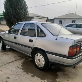 Opel Vectra 1992