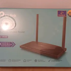 Tp_ link