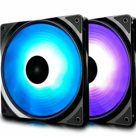 DEEPCOOL RF140 14CM RGB FANS