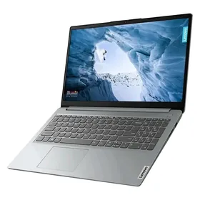 СКИДКА LENOVO Celeron 2024