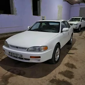 Toyota Camry 1996