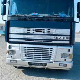 DAF FX 95 2002